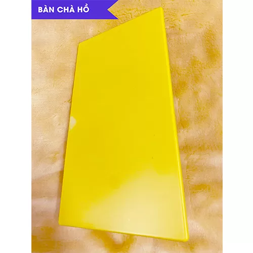 Thành Công - Bàn chà hồ - Ảnh 4