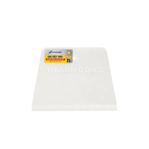 dao-tret-nhua-1 Thành Công - Miếng trét nhựa