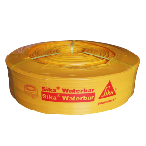 sika_waterbar_d72a15 Sika Waterbar V-20 ECO