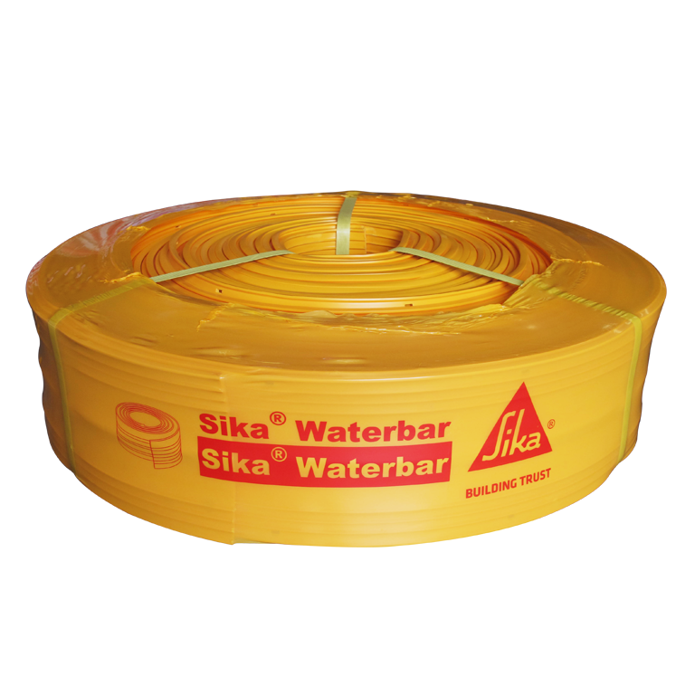 Sika Waterbar V-20 ECO