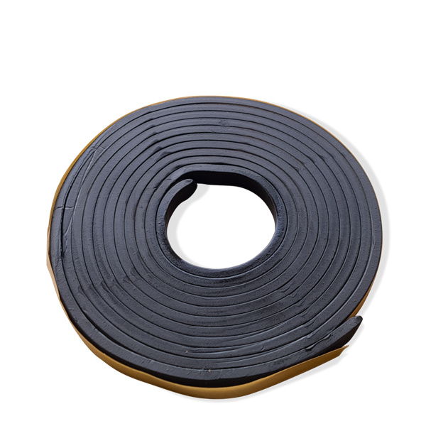 Sika SwellStop II - Ảnh 2