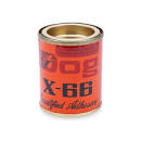 Keo con chó DOG X66 - Ảnh 2
