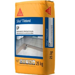 sika-tilebond-gp_25KG Sika Tilebond GP