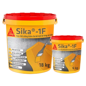 vn-02‐en-VN-Sika-1F1x1-00311608 Chống thấm Sika 1F